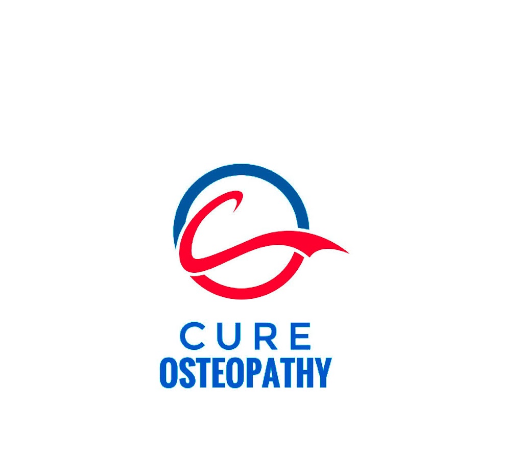Cure Osteopathy | 312 Livery St, Ottawa, ON K2V 0S1, Canada | Phone: (343) 262-2915