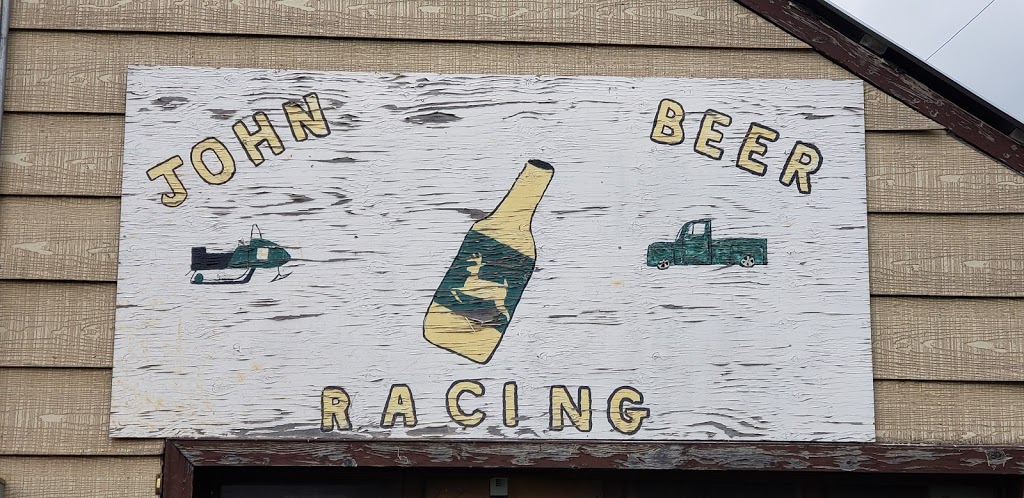 Nokomis Craft Ales | 301 1st Ave E, Nokomis, SK S0G 3R0, Canada | Phone: (306) 528-9910