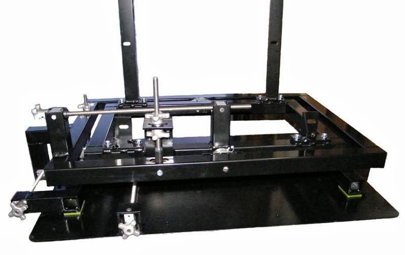RopTech | 942A Rue Notre-Dame, Lavaltrie, QC J5T 1L7, Canada | Phone: (514) 712-2361