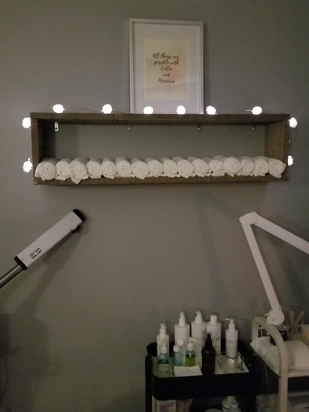 Terra Spa | 43 Mersey Dr, Kanata, ON K2K 0H2, Canada | Phone: (613) 883-9022
