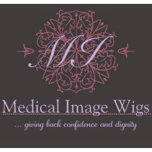 Medical Image Wigs | 760 Pacific Rd #28, Oakville, ON L6L 6M5, Canada | Phone: (905) 338-2688