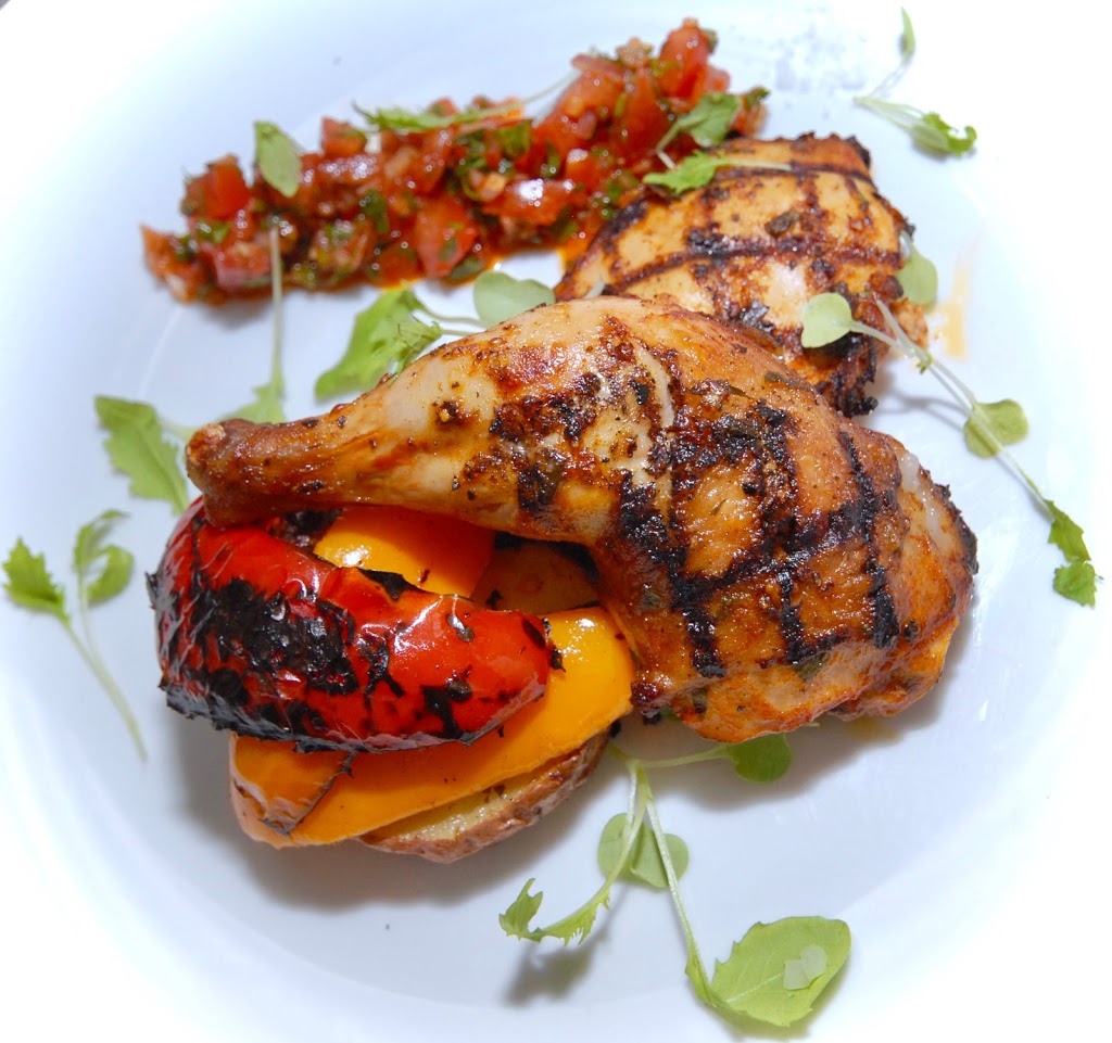 Bistro at Balmoral - Tapas Steak Wine Bar - Receptions | 100 Rue Balmoral, Morin-Heights, QC J0R 1H0, Canada | Phone: (514) 715-0147
