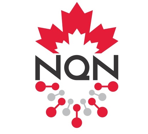 NQN North Quantum Networks - Managed IT Services | 889 Tobruck Ave #38, North Vancouver, BC V7P 1V9, Canada | Phone: (604) 925-5333