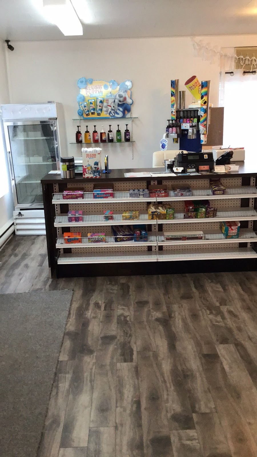 La magie de la sucrerie | 1171-A Rue Principale, Saint-Agapit, QC G0S 1Z0, Canada | Phone: (418) 888-4443