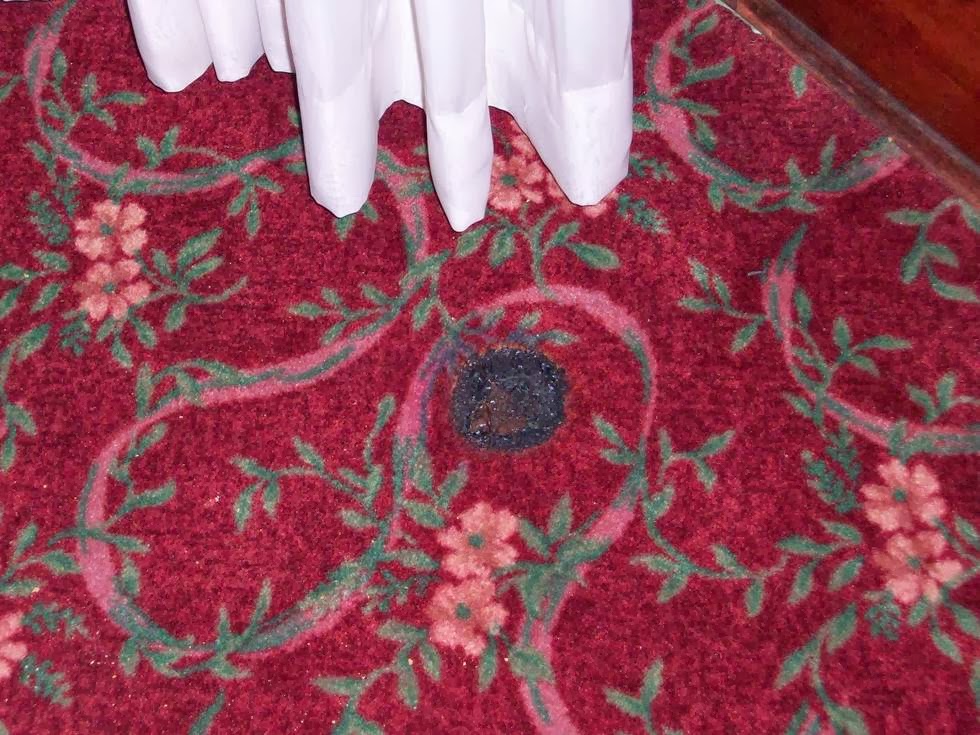 Uniquely - Carpet Repairs Only Ltd. | 10394 Iverson Crescent, Delta, BC V4C 2P1, Canada | Phone: (604) 581-3480