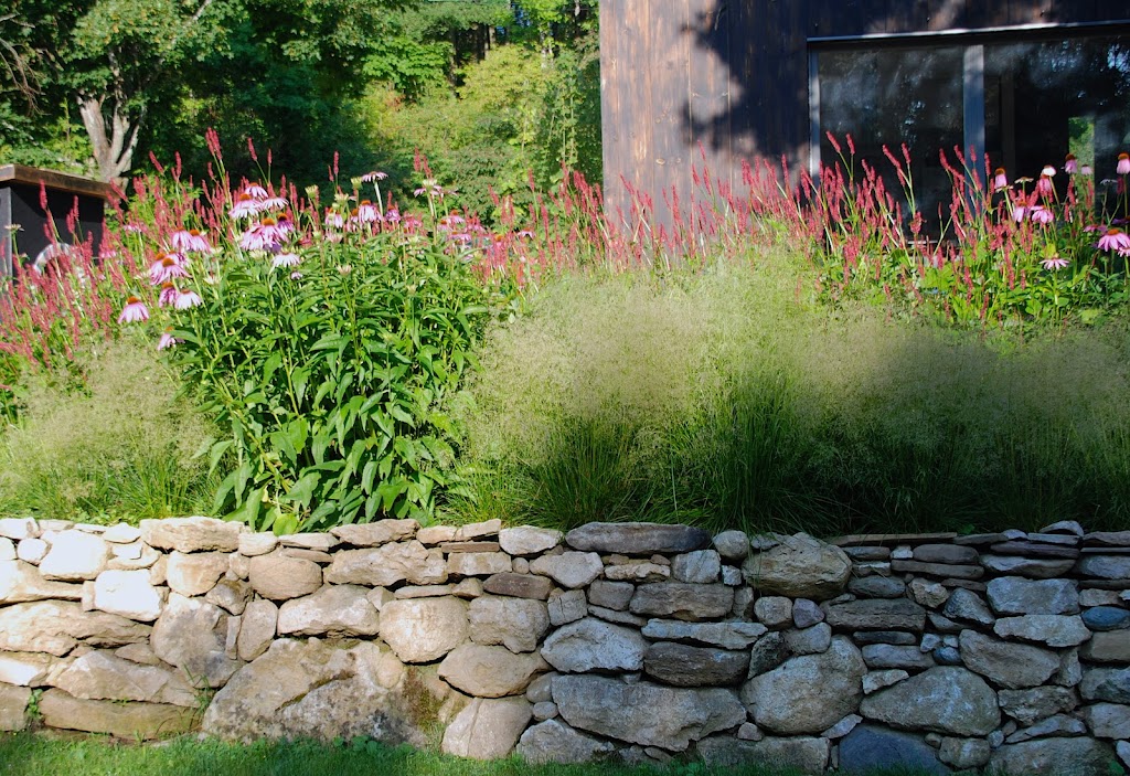 Celeste Toogood Landscapes | 754511 2 Line EHS, Mono, ON L9W 5X1, Canada | Phone: (416) 317-7300
