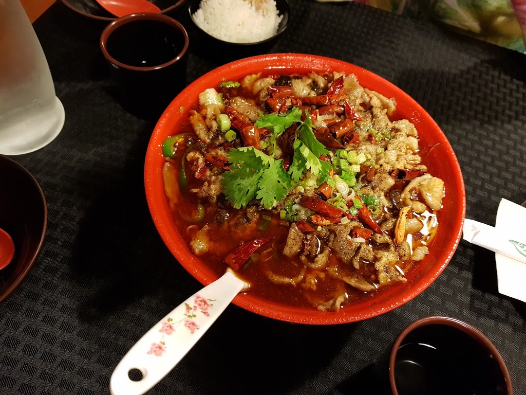 546 Yakitori & Donburi | 546 Niagara Falls Blvd, Buffalo, NY 14223, USA | Phone: (716) 835-0090