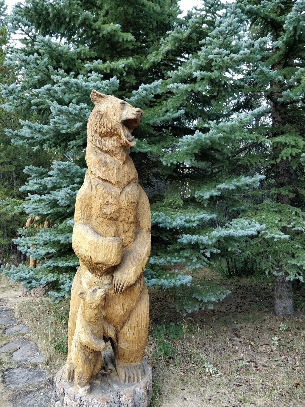 Woodys Pub & Patio | 2 Terrace Dr, Kananaskis, AB T0L 2H0, Canada | Phone: (403) 591-6373