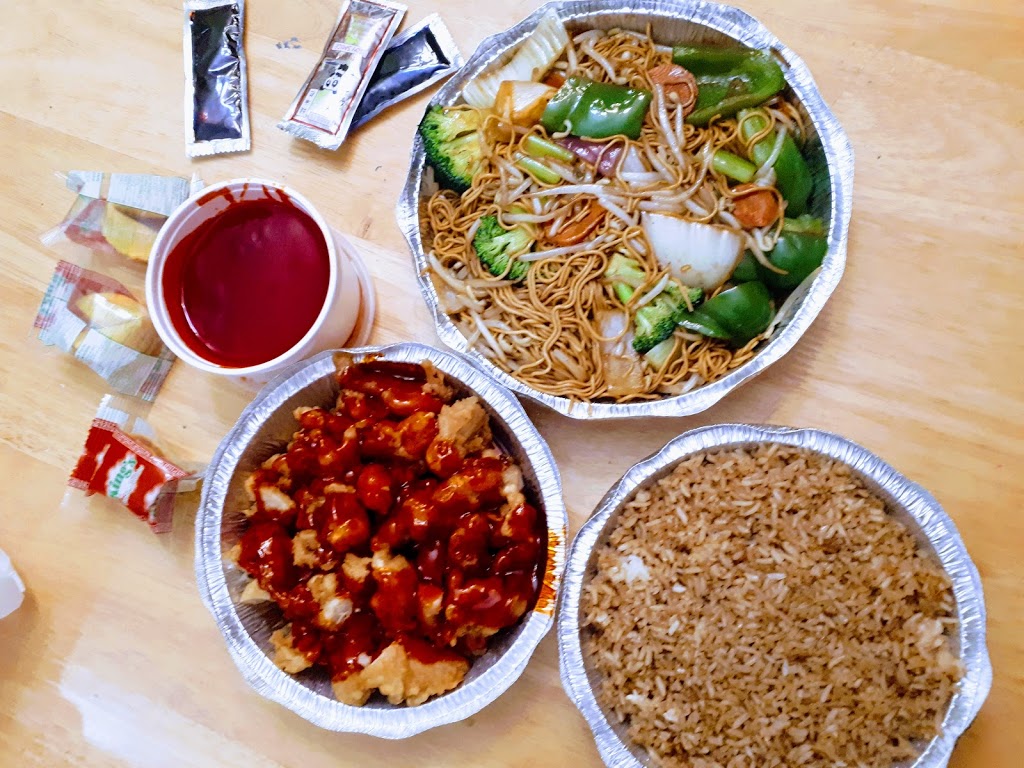 SILVER CASTLE RESTAURANT | 132 Westminster Dr S, Cambridge, ON N3H 1S8, Canada | Phone: (548) 333-1817