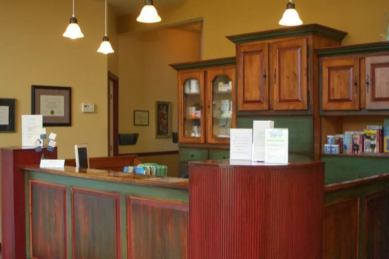 Chiropractic Clinic Alternative | 70 Chemin Saint-François-Xavier, Candiac, QC J5R 4Z5, Canada | Phone: (450) 632-5777