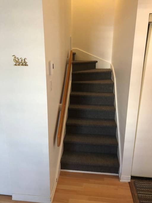 Condo le Chaleureux | 2290 Place du Village unité 215, Magog, QC J1X 6G3, Canada