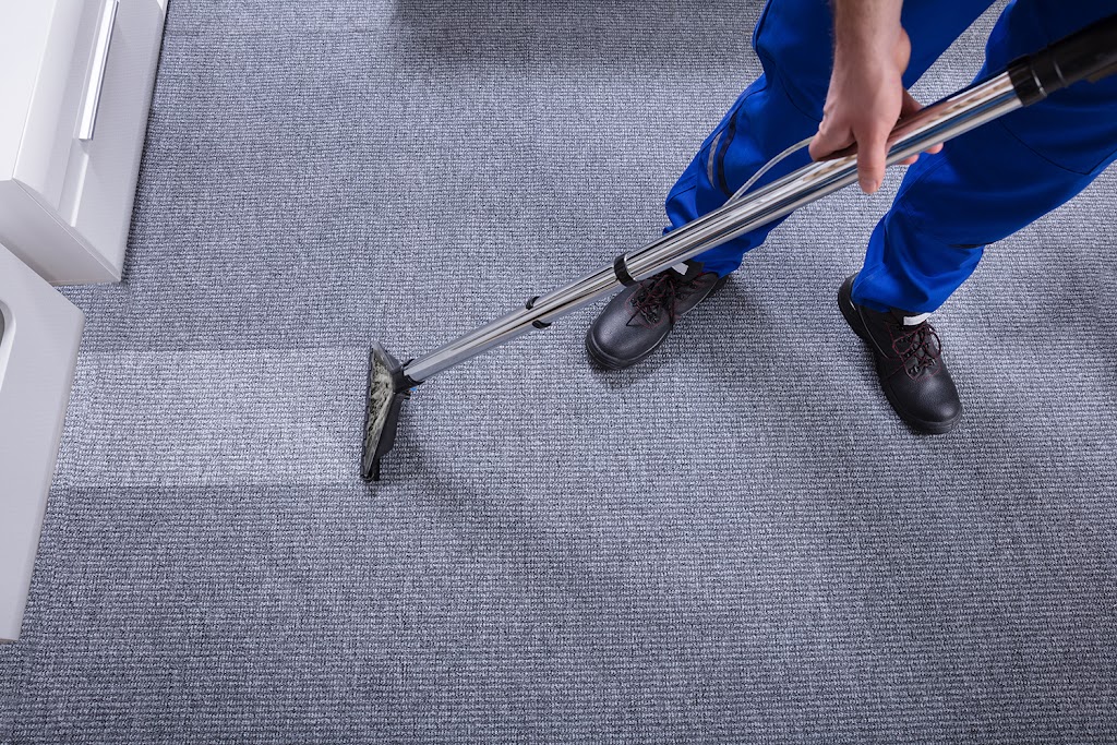 Home & Office Carpet Cleaning | Township Rd 663 225077 B, Athabasca, AB T9S 2B5, Canada | Phone: (780) 689-0817