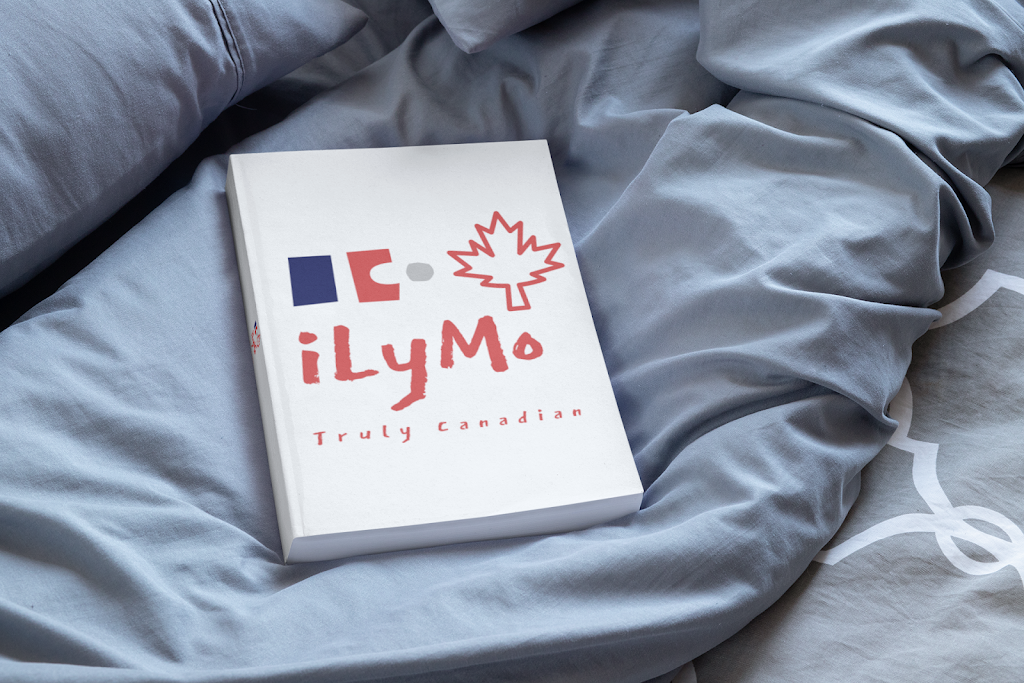 Ilymo Inc. | 2201 Riverside Dr., Ottawa, ON K1H 8K9, Canada | Phone: (613) 777-7234