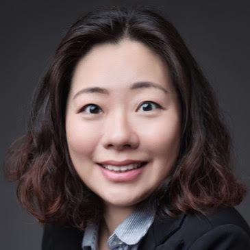 Priscilla Han Real Estate Broker | Your Home Sold Guaranteed, Or | 8901 Woodbine Ave Suite 208, Markham, ON L3R 9Y4, Canada | Phone: (647) 989-3823
