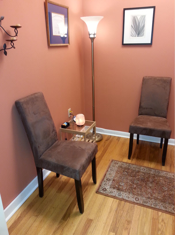 Maureen Drage | Oak Bay Ave, Victoria, BC V8R 1G3, Canada | Phone: (250) 812-5634