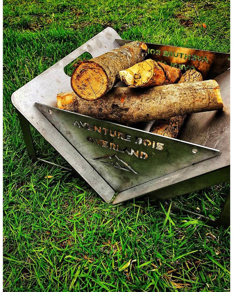 Aventure Bois Overland | 520 Rue St Gilbert, Saint-Marc-des-Carrières, QC G0A 4B0, Canada | Phone: (418) 284-7725
