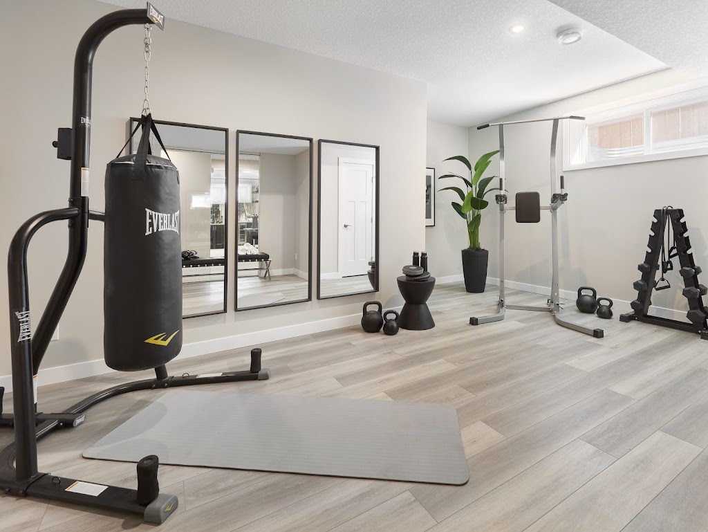 Edgewater Estates by Jayman BUILT | 167 Edgewater Cir, Leduc, AB T9E 1K5, Canada | Phone: (587) 274-2203