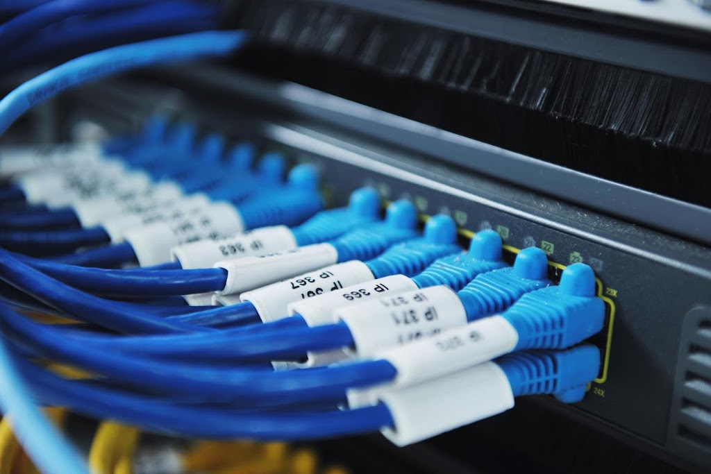 Télécommunications Flexcom Inc. | 230 Mnt Saint-Régis Suite 200, Saint-Constant, QC J5A 0Y5, Canada | Phone: (514) 363-5550