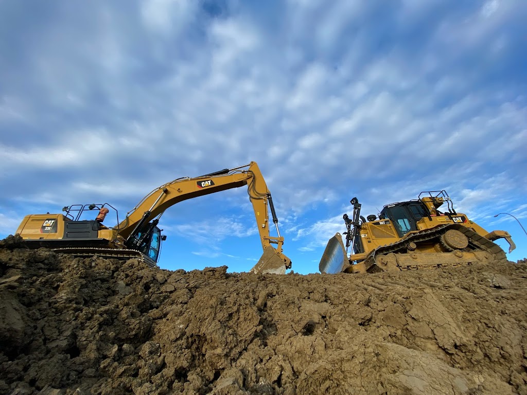 The Curbinator | 12030 28 St NE, Edmonton, AB T6S 1H4, Canada | Phone: (780) 499-7097