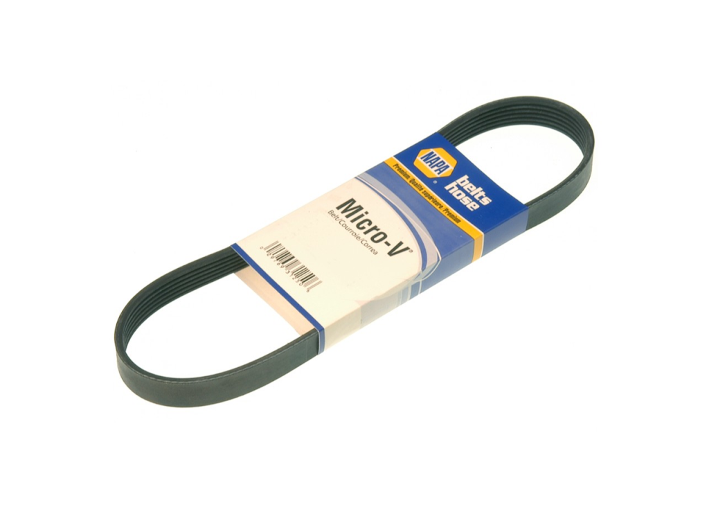 NAPA Auto Parts - NAPA Calgary - Foothills | 5329 72 Ave SE BAY 62, Calgary, AB T2C 4X6, Canada | Phone: (403) 279-7704