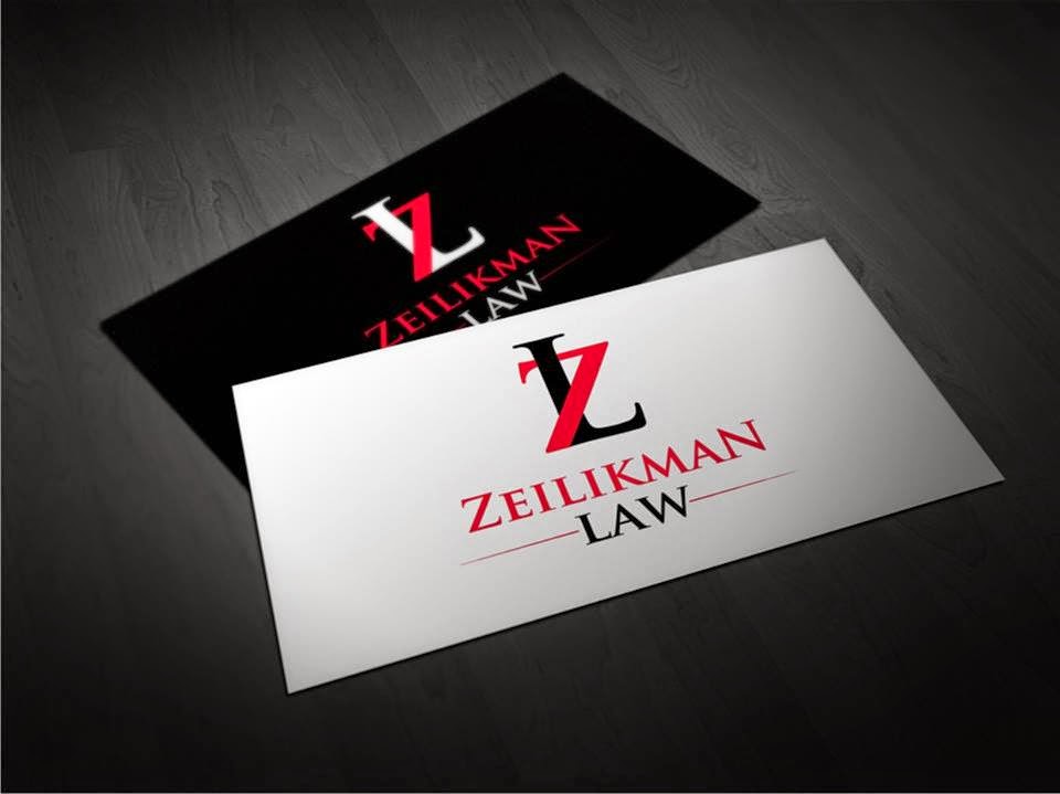 Zeilikman Law | 3100 Rutherford Rd #101, Vaughan, ON L4K 0G6, Canada | Phone: (905) 417-2227