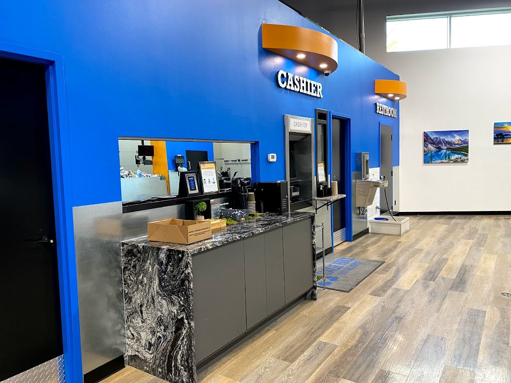 Sage Hill Bottle Depot | 70 Sage Hill Plaza NW, Calgary, AB T3R 0S4, Canada | Phone: (403) 917-0940