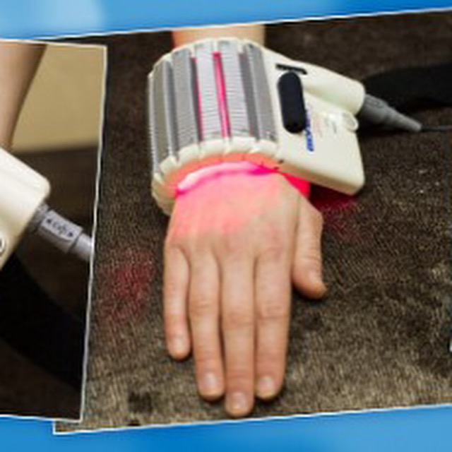 101 Osteopathic Pain Management Centre | 1520 Steeles Ave W, Vaughan, ON L4K 3B9, Canada | Phone: (905) 237-4444