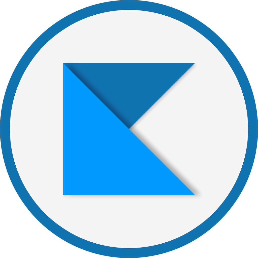 KirillV Innovation Lab | 8890 Walnut Grove Dr #16, Langley, BC V1M 3W4, Canada | Phone: (778) 223-8747
