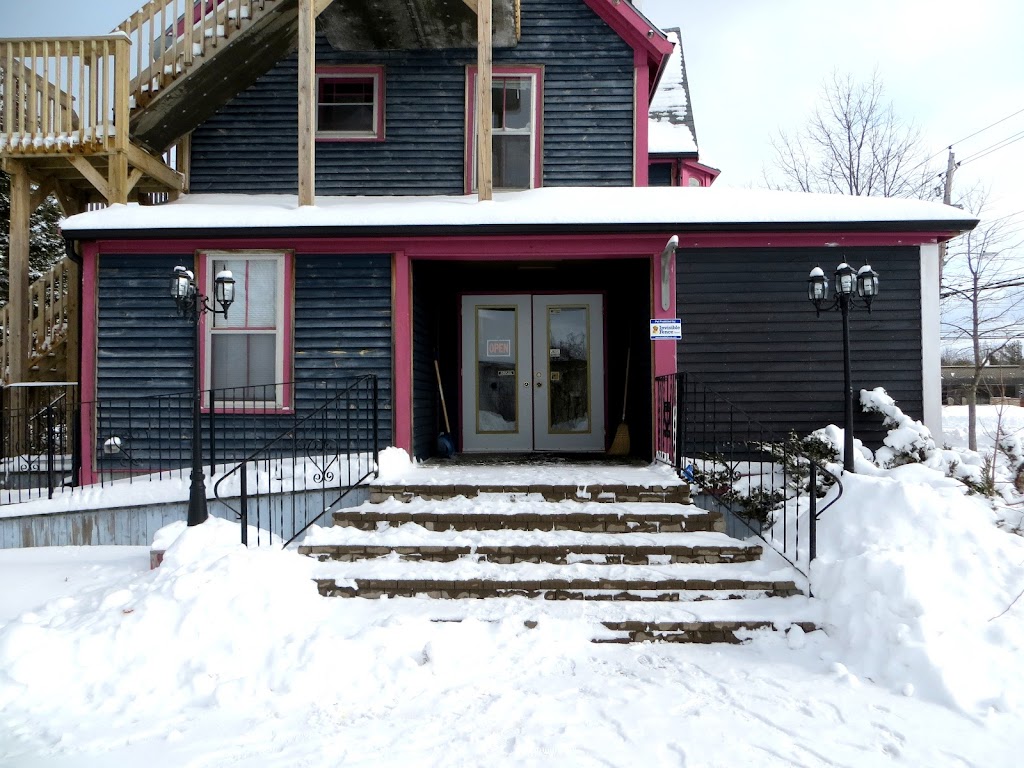 Triple Play Tax Service Ltd | 141 Commercial St, Middleton, NS B0S 1P0, Canada | Phone: (902) 825-3307