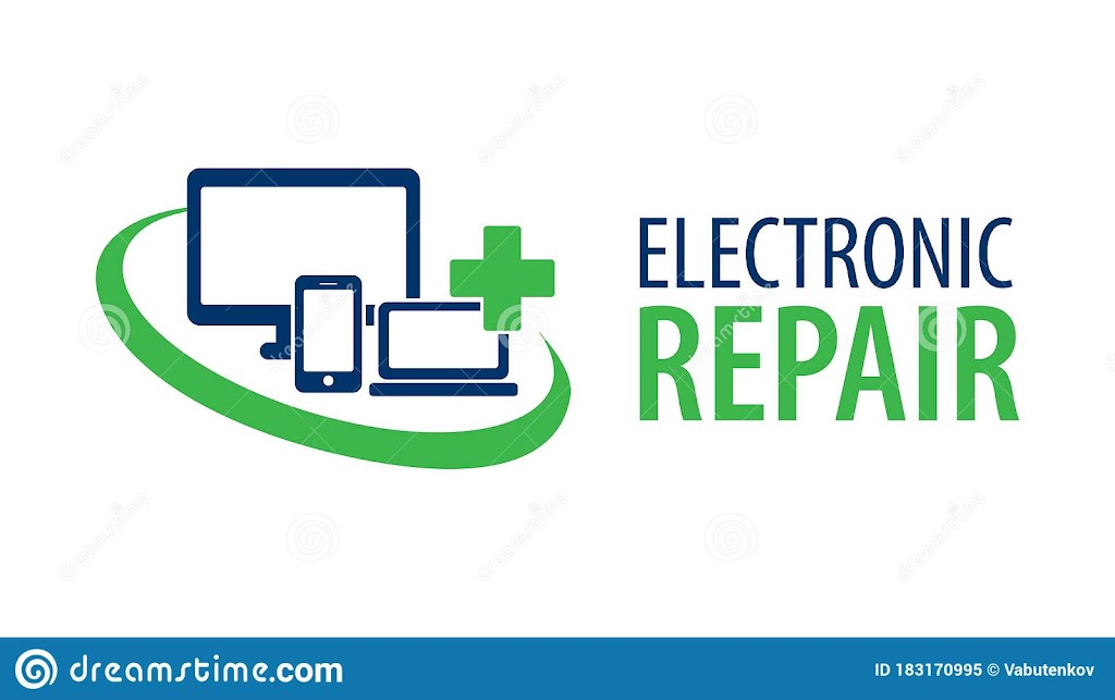Dr. Electronic Repair N Service | 1170 Hooke Rd NW, Edmonton, AB T5A 4A4, Canada | Phone: (587) 920-6458