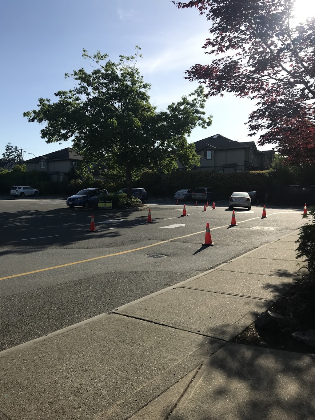 Regent Christian Academy | 15100 66A Ave, Surrey, BC V3S 2A6, Canada | Phone: (604) 599-8171