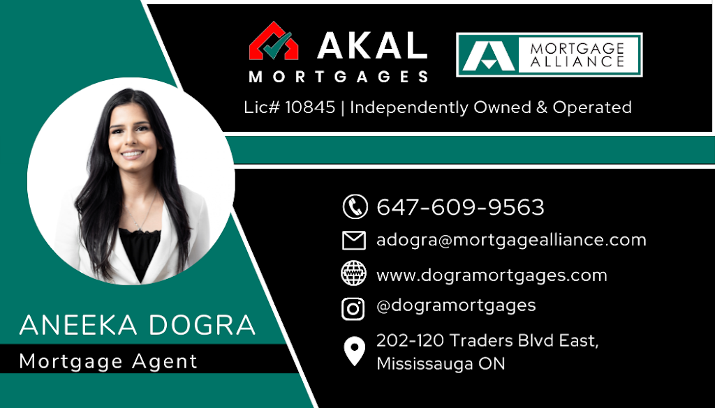 Dogra Mortgages | 12 Gristone Crescent, Scarborough, ON M1X 1V1, Canada | Phone: (647) 609-9563