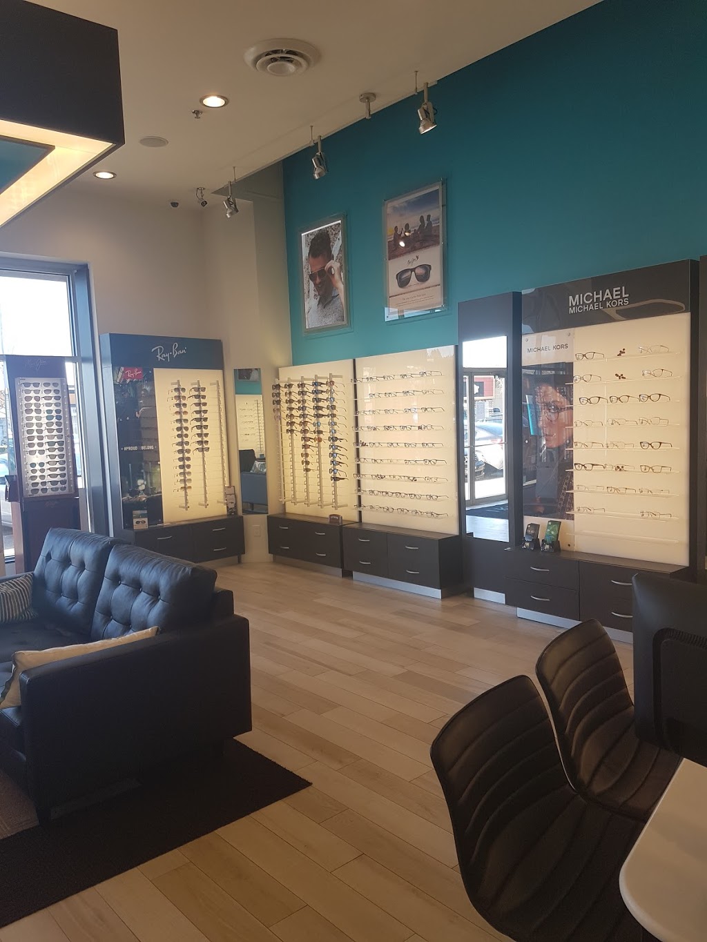 IRIS | 20202 66 Ave Unit 340, Langley Twp, BC V2Y 1P3, Canada | Phone: (604) 514-3788