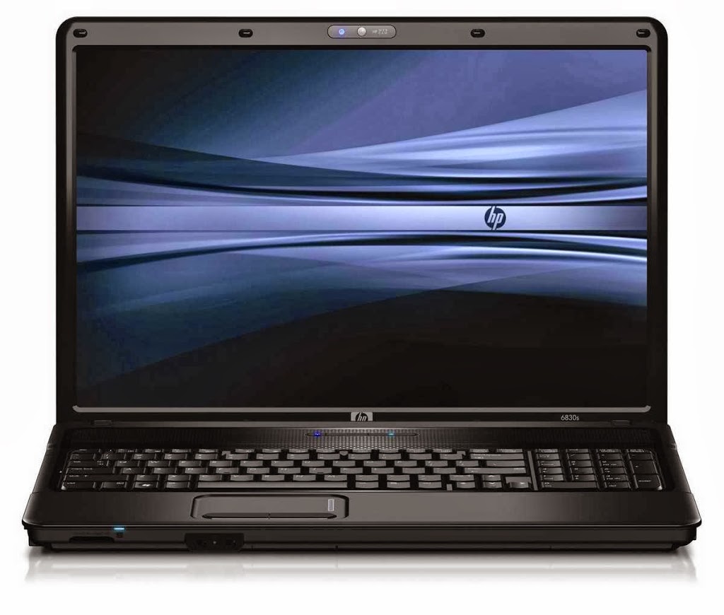 Techeeze Laptop Parts Superstore | 802 St Andre Dr, Orléans, ON K1C 4R3, Canada | Phone: (613) 800-3581