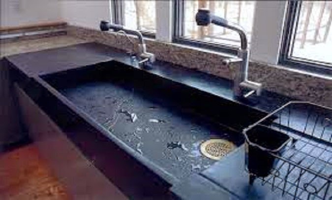 Soapstone Habitats | 1544 highway 6 flamborough ontario L8N 2Z7, Flamborough, ON L8N 2Z7, Canada | Phone: (905) 577-3890