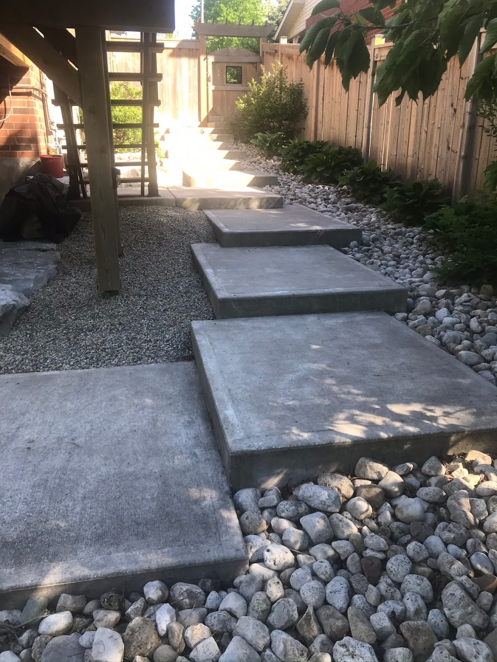 Boland Contracting | Rockwood, ON N0B 2K0, Canada | Phone: (905) 609-4419