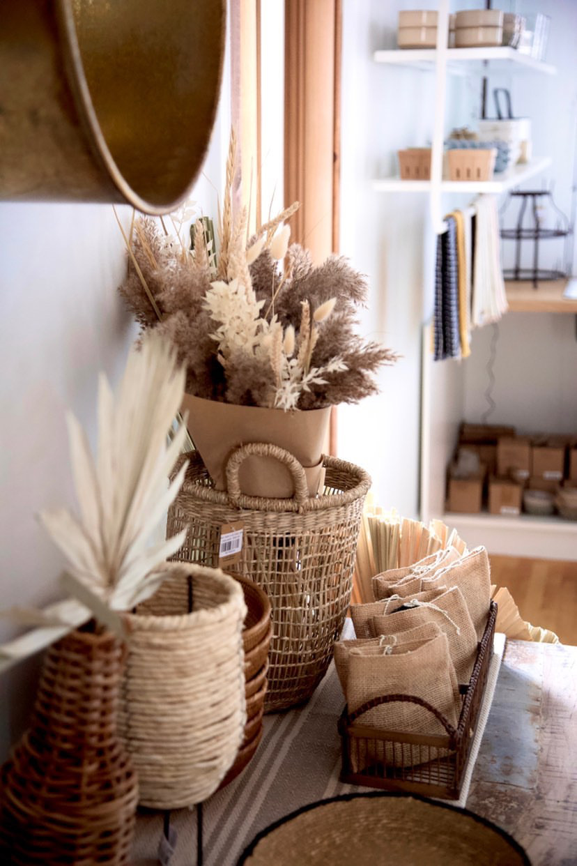 Maison Allumette inc. | 25 Rue de la Perrière N, Boucherville, QC J4B 4W3, Canada | Phone: (450) 857-0886