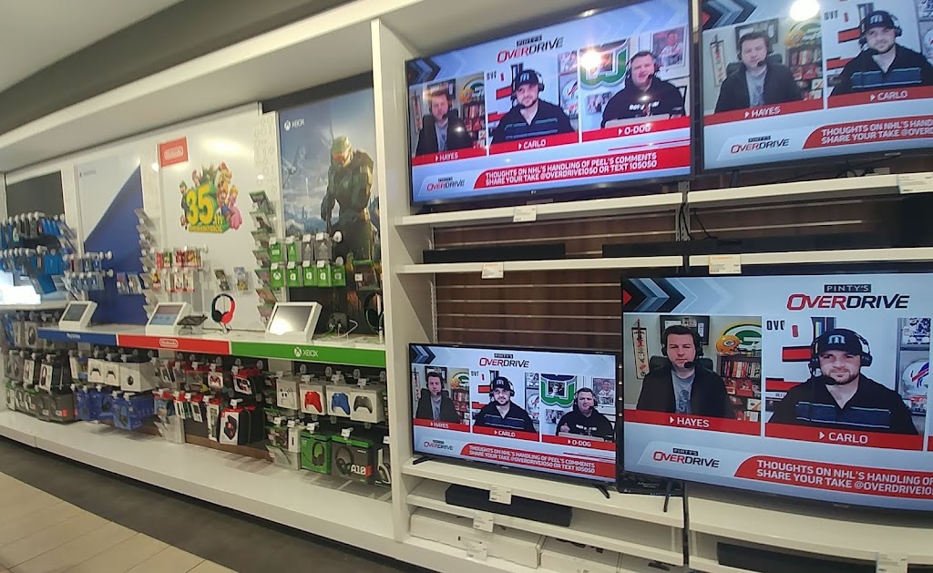 The Source | 1800 Sheppard Ave E Unit #1020, North York, ON M2J 5A7, Canada | Phone: (416) 491-9130