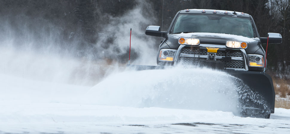 Pegasus Snow Removal and Ice Management | 32792 Lightbody Ct #20, Mission, BC V4S 0B4, Canada | Phone: (604) 309-1808