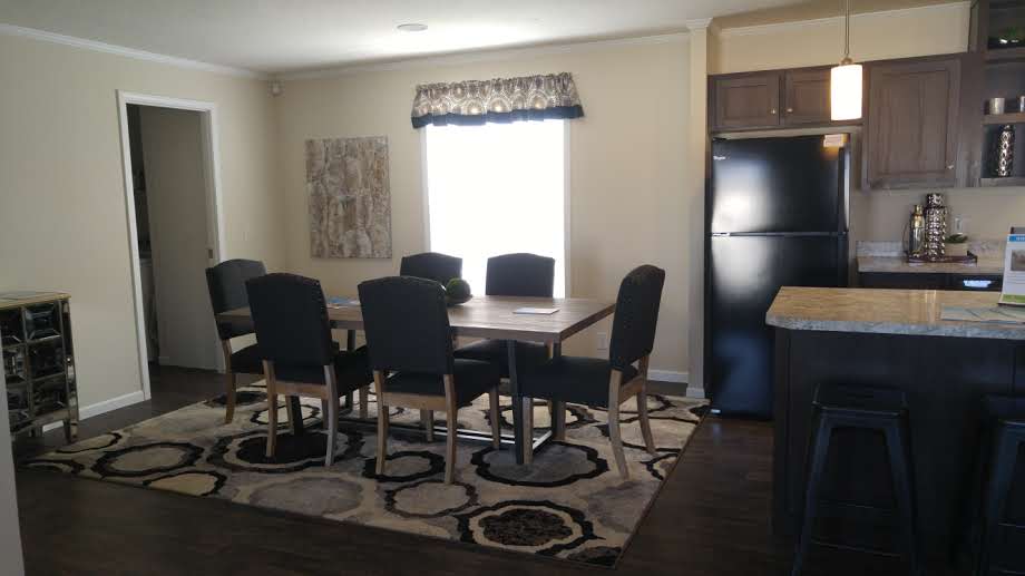 Riverbrook | 59477 Hardy Ln, New Haven, MI 48048, USA | Phone: (586) 749-3404