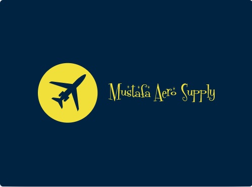 Mustafa Aero Supply | 415 Bridge Lake Dr, Winnipeg, MB R3Y 0T2, Canada | Phone: (204) 430-1224