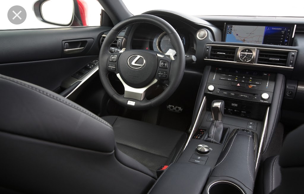 A Limo Services | 47 Golden Springs Dr, Brampton, ON L7A 4N7, Canada | Phone: (416) 831-2031