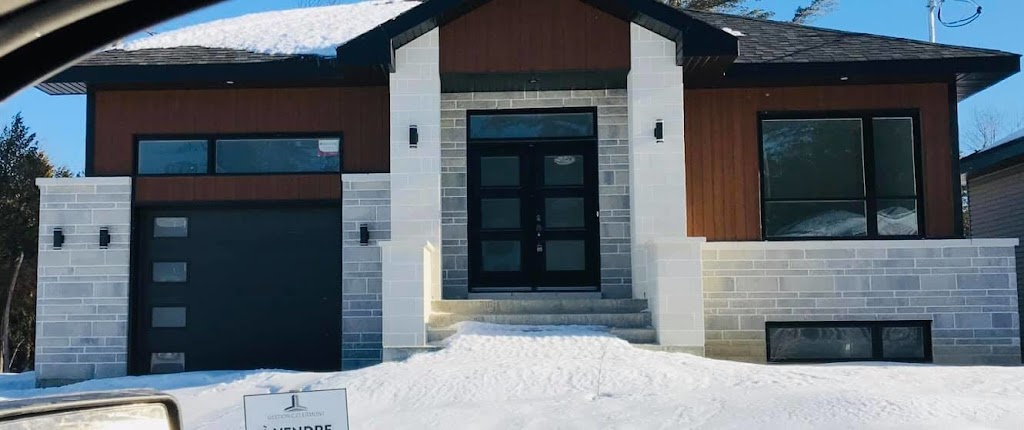 MTC Maçonnerie Inc | 208 44e Rue O, Venise-en-Québec, QC J0J 2K0, Canada | Phone: (514) 977-7930