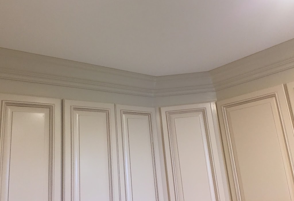 Brampton Crown Moulding | 5975 Glen Erin Dr #416, Mississauga, ON L5M 5P7, Canada | Phone: (416) 616-1195