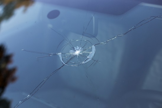 Burlington Auto Glass Repair | 170 Hammersmith Ct, Burlington, ON L7L 4N5, Canada | Phone: (905) 592-2233