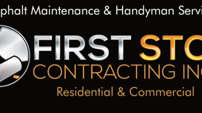 First Stop Contracting Inc. | Box 149, 39501 Range Rd 271A, Blackfalds, AB T0M 0J0, Canada | Phone: (403) 885-6263
