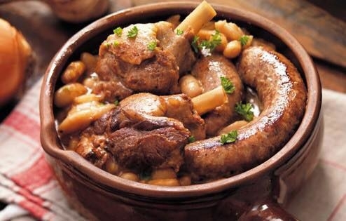 Les Delices de la Table Traiteur | 6 Rue de Québec, Bromont, QC J2L 2G1, Canada | Phone: (450) 521-1636