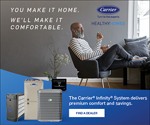 Zed-Air Heating & Air Conditioning | 1112 Frances St, London, ON N5W 5N5, Canada | Phone: (519) 455-7970