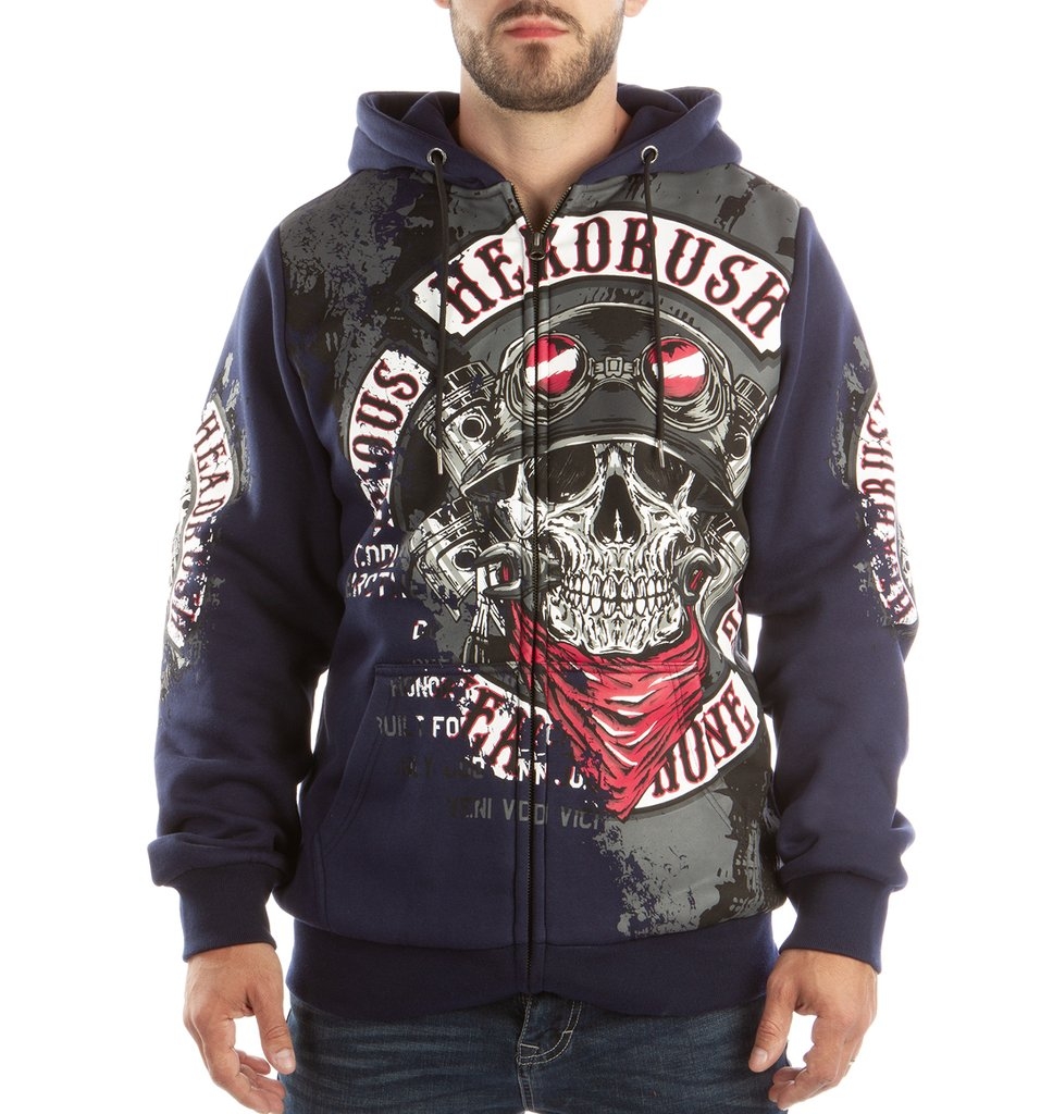 HEADRUSH ST LIN - LTABSHOP.CA | 740 Rue Saint-Isidore, Saint-Lin - Laurentides, QC J5M 2V1, Canada | Phone: (438) 345-3362