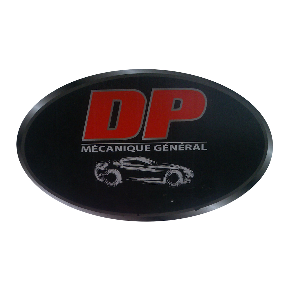 DP Mécanique Général | 170 Boulevard Bellerose O L, Laval, QC H7K 3B6, Canada | Phone: (514) 234-0836